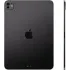 Apple iPad Pro 11 inch M4 Chip Ultra Retina XDR OLED Wi-Fi 512GB Space Black 2024 (MVVC3LL/A, MVVC3ZP/A)